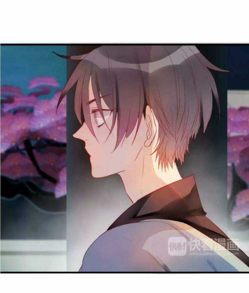 Hồ Minh Chi Hương Chapter 4 trang 41