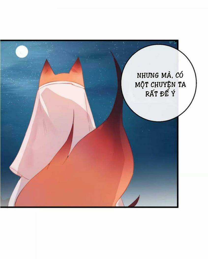 Hồ Minh Chi Hương Chapter 4 trang 48