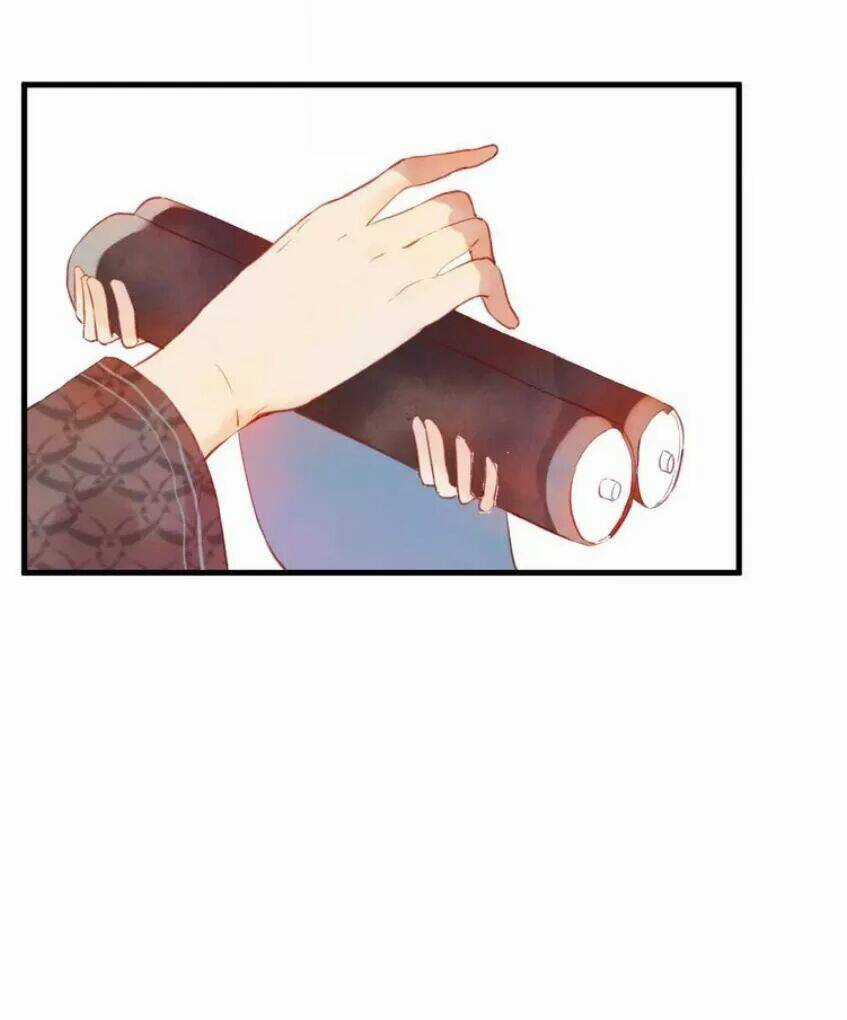 Hồ Minh Chi Hương Chapter 5 trang 13