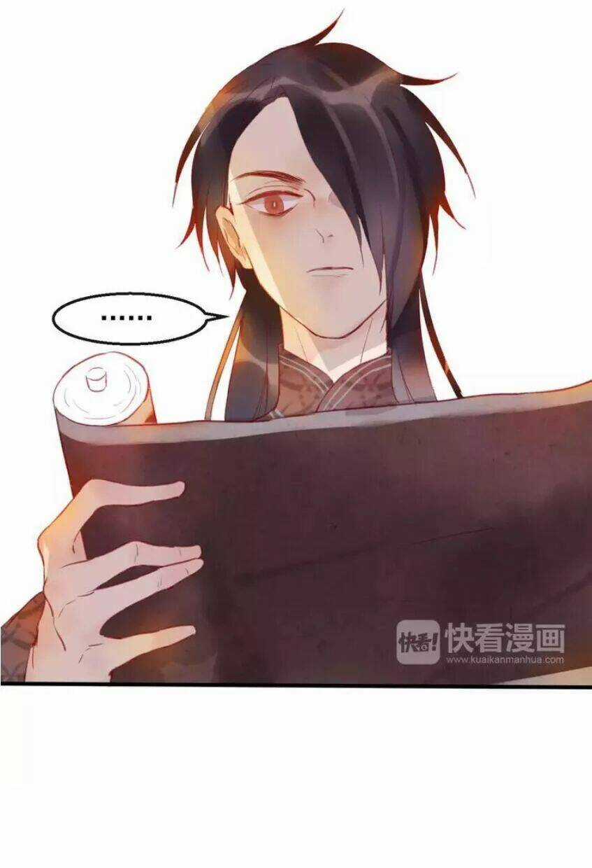 Hồ Minh Chi Hương Chapter 5 trang 14