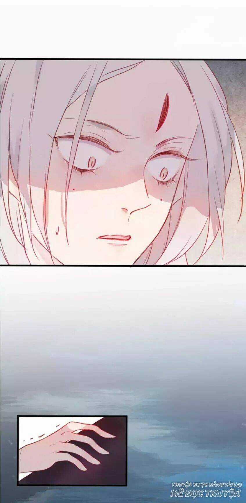 Hồ Minh Chi Hương Chapter 5 trang 25