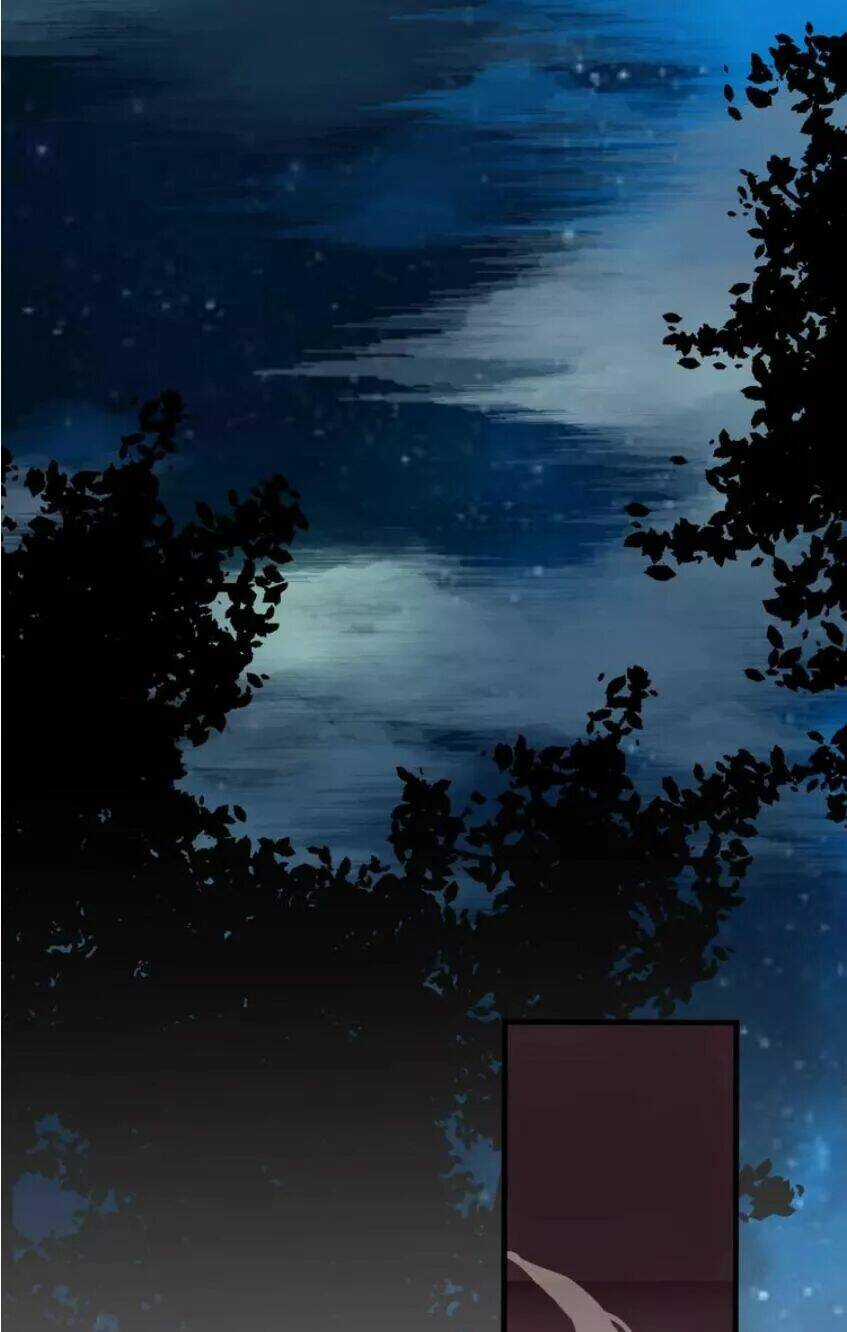 Hồ Minh Chi Hương Chapter 5 trang 27