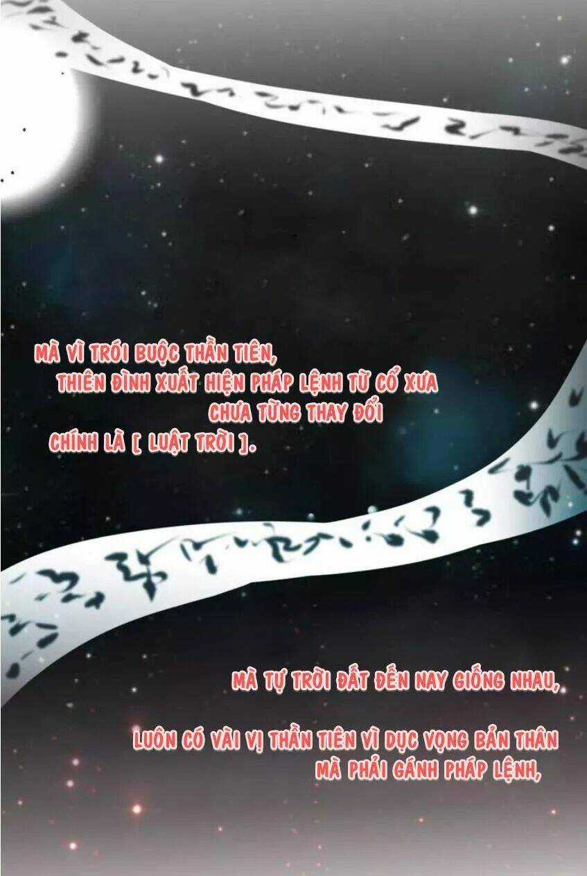 Hồ Minh Chi Hương Chapter 5 trang 31