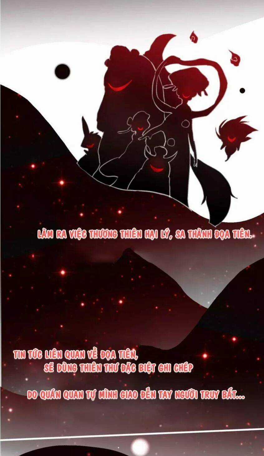 Hồ Minh Chi Hương Chapter 5 trang 32