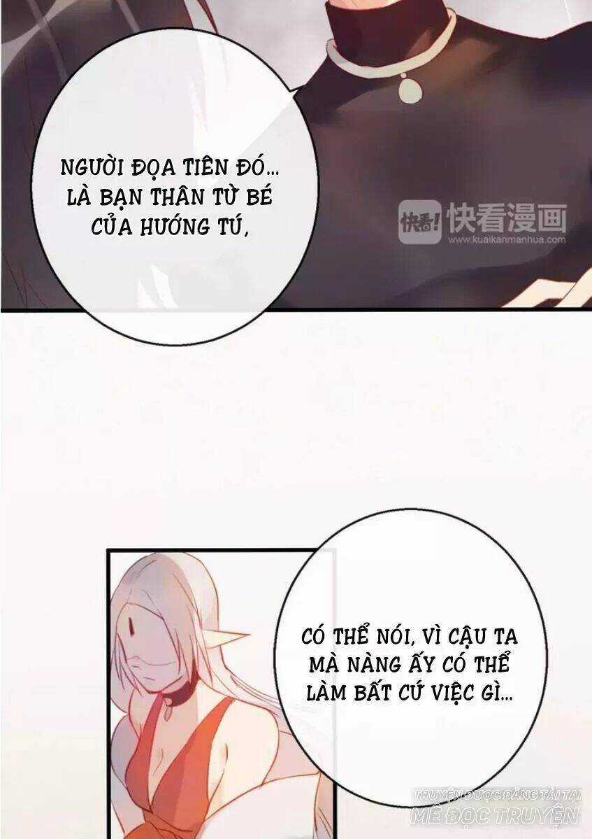 Hồ Minh Chi Hương Chapter 5 trang 45