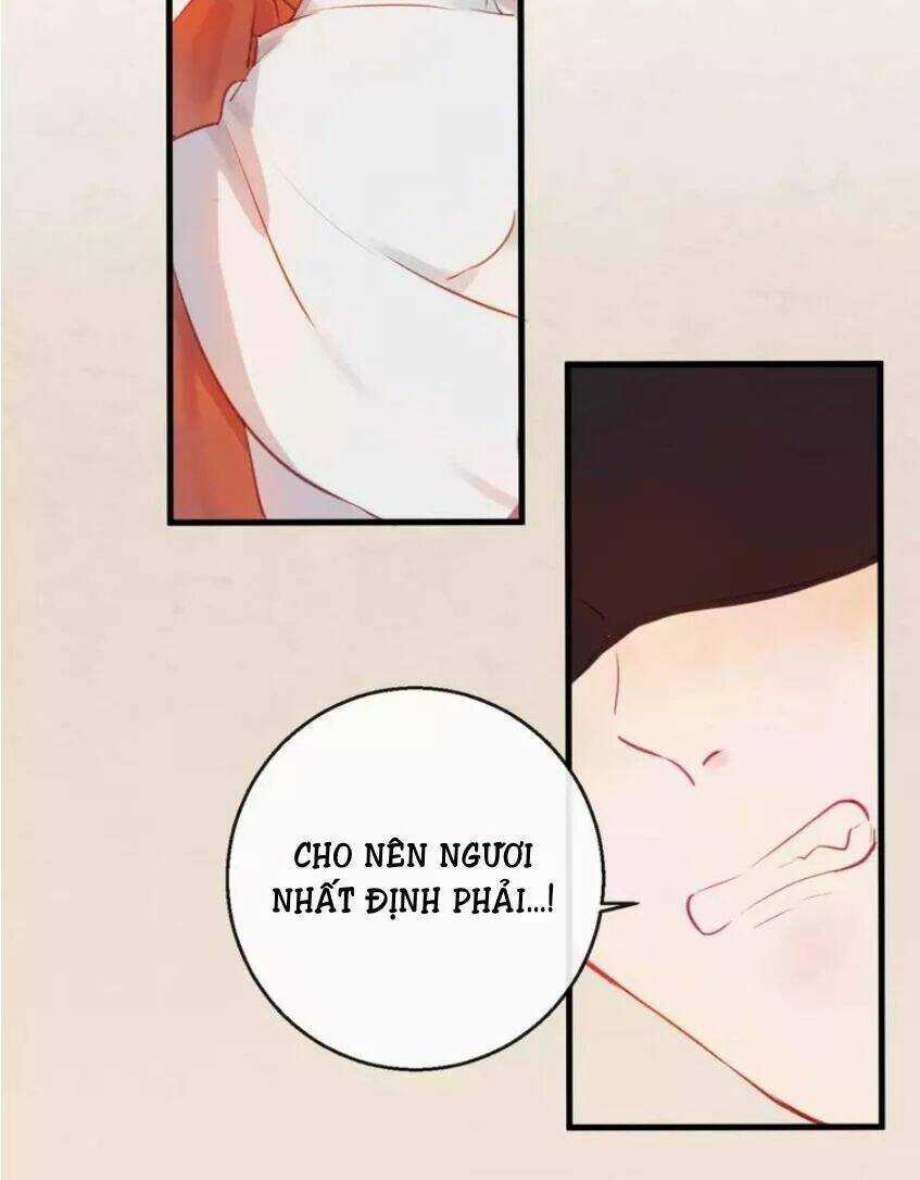 Hồ Minh Chi Hương Chapter 5 trang 46