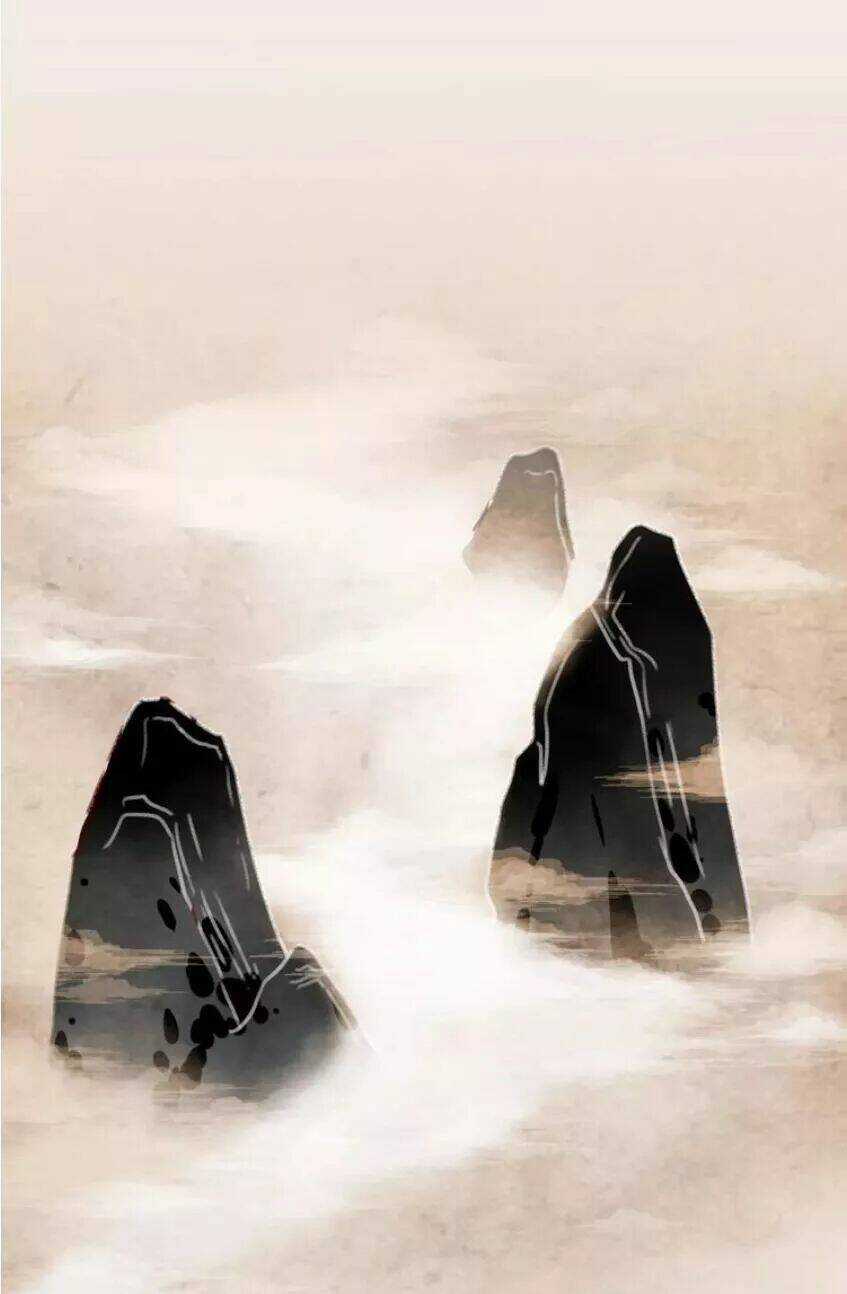 Hồ Minh Chi Hương Chapter 5 trang 48