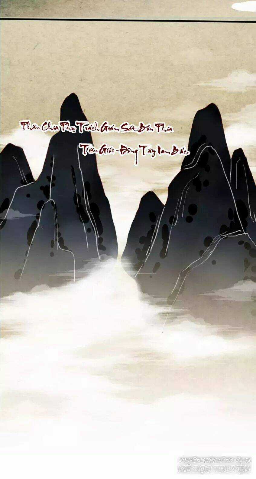 Hồ Minh Chi Hương Chapter 5 trang 5