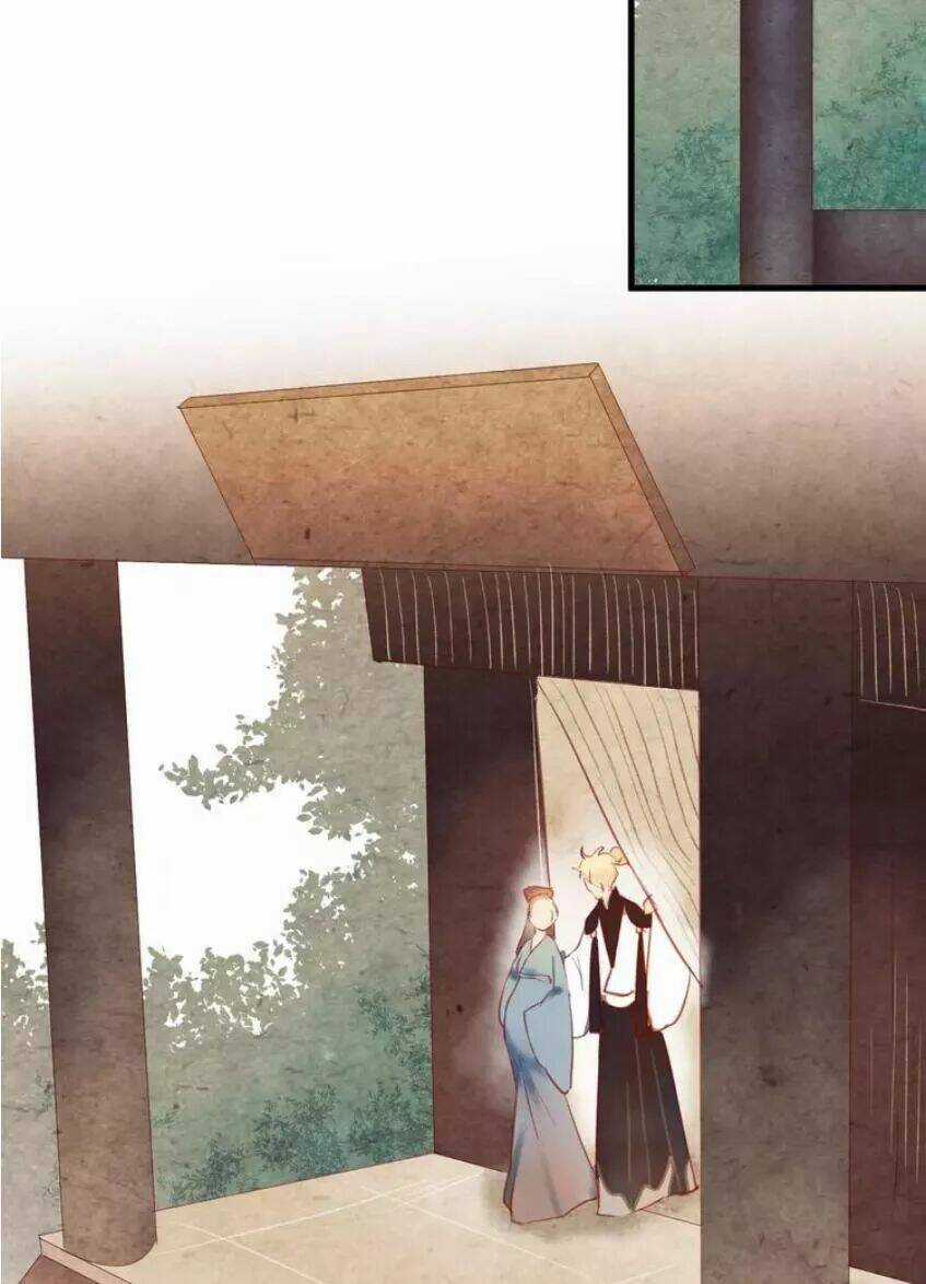 Hồ Minh Chi Hương Chapter 5 trang 57