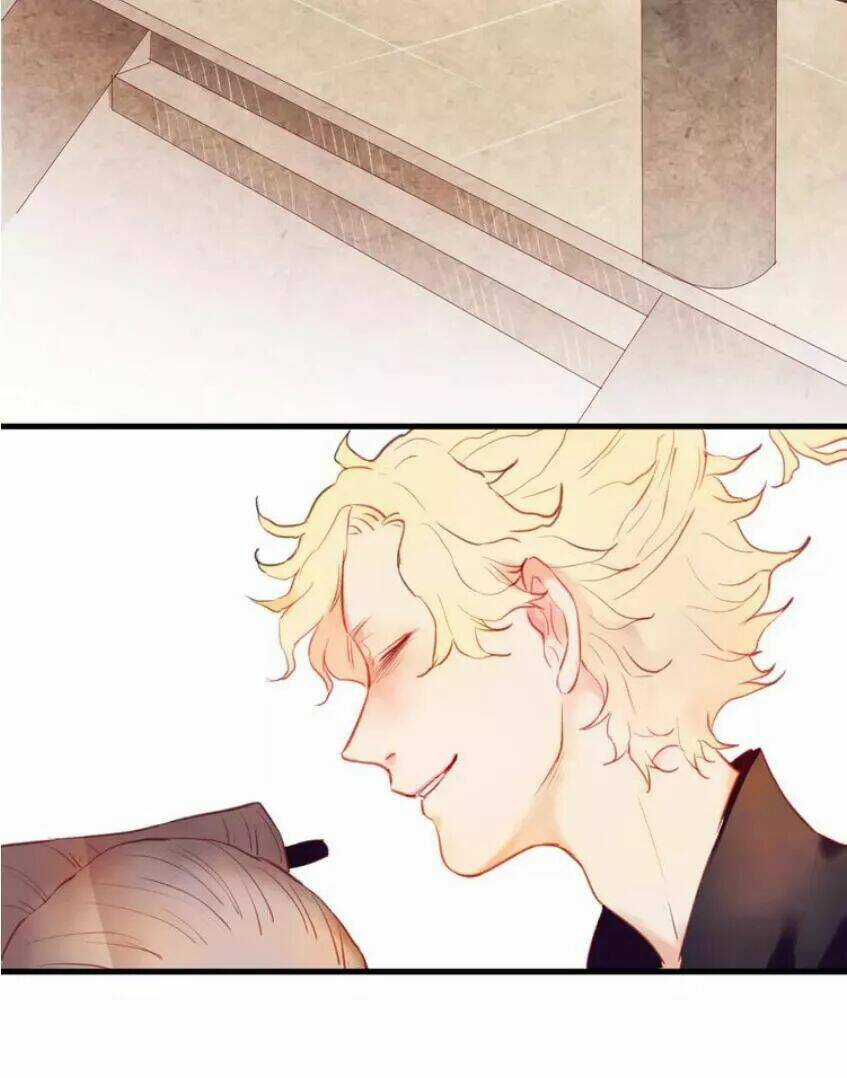 Hồ Minh Chi Hương Chapter 5 trang 58