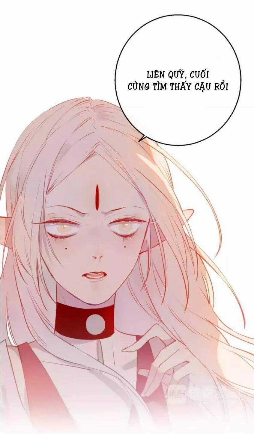 Hồ Minh Chi Hương Chapter 5 trang 59