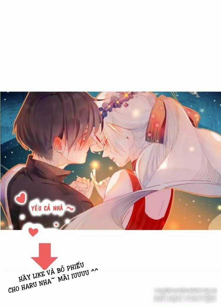 Hồ Minh Chi Hương Chapter 5 trang 60