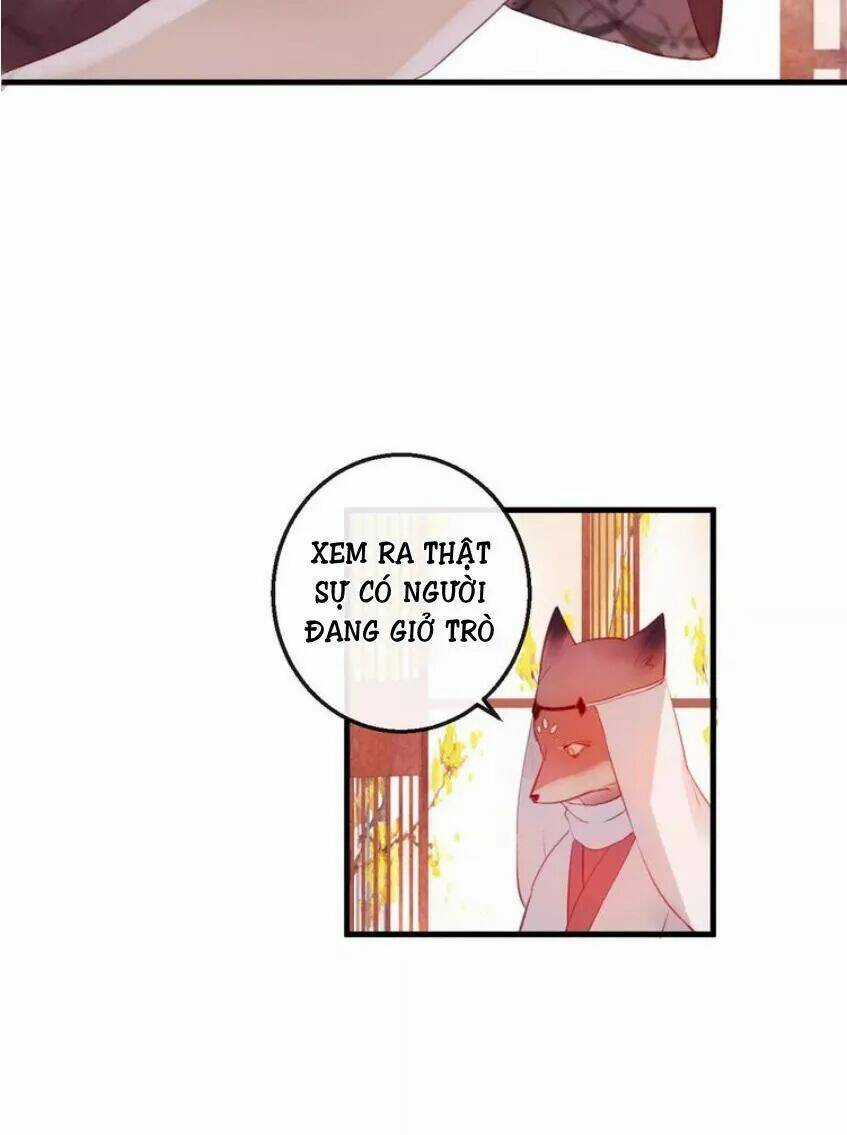 Hồ Minh Chi Hương Chapter 5 trang 9