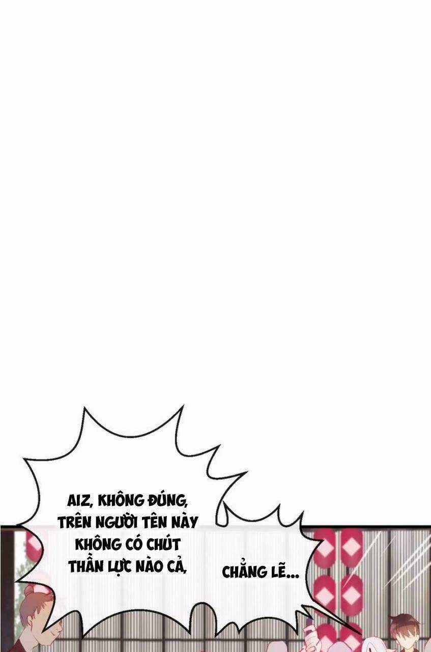 Hồ Minh Chi Hương Chapter 6 trang 14