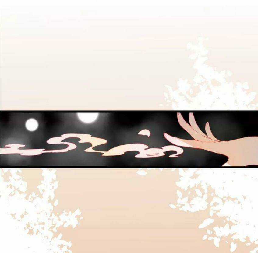 Hồ Minh Chi Hương Chapter 6 trang 16