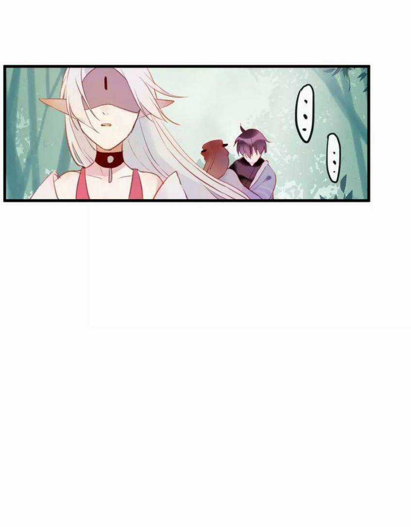 Hồ Minh Chi Hương Chapter 6 trang 22