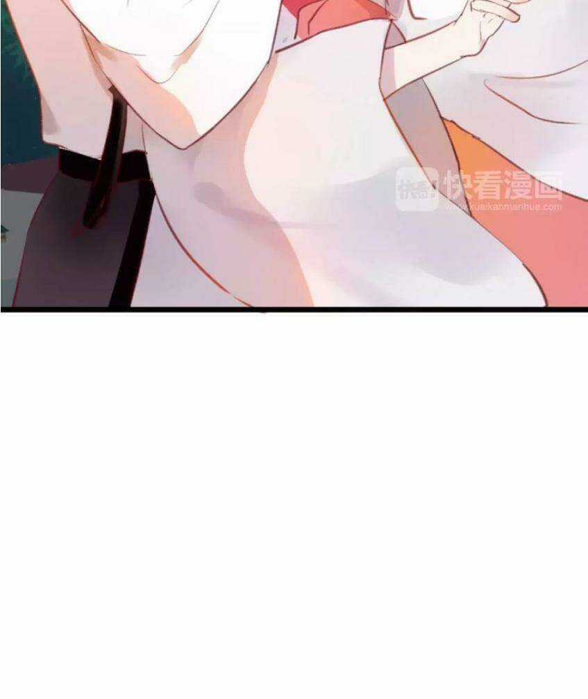 Hồ Minh Chi Hương Chapter 6 trang 31