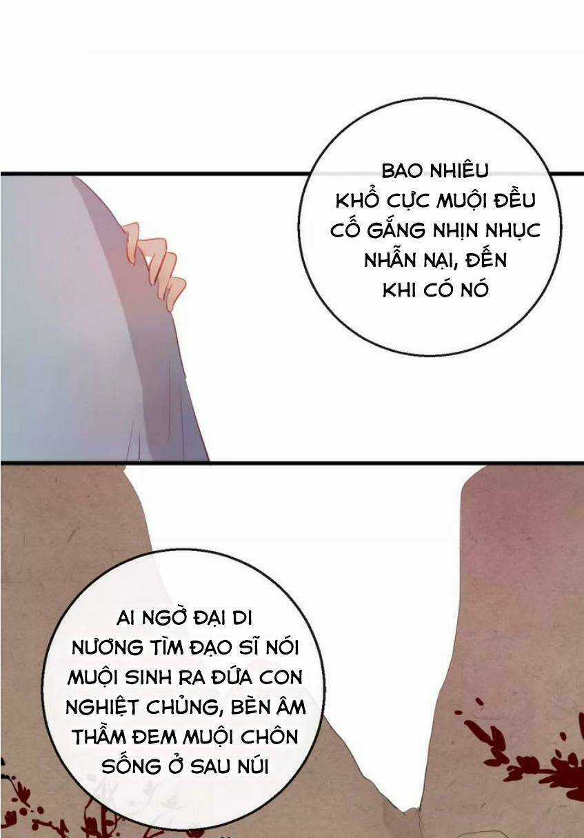 Hồ Minh Chi Hương Chapter 6 trang 42