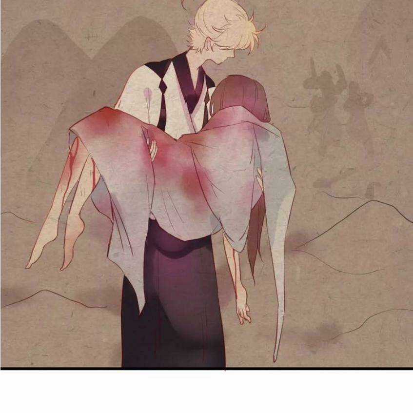 Hồ Minh Chi Hương Chapter 6 trang 44