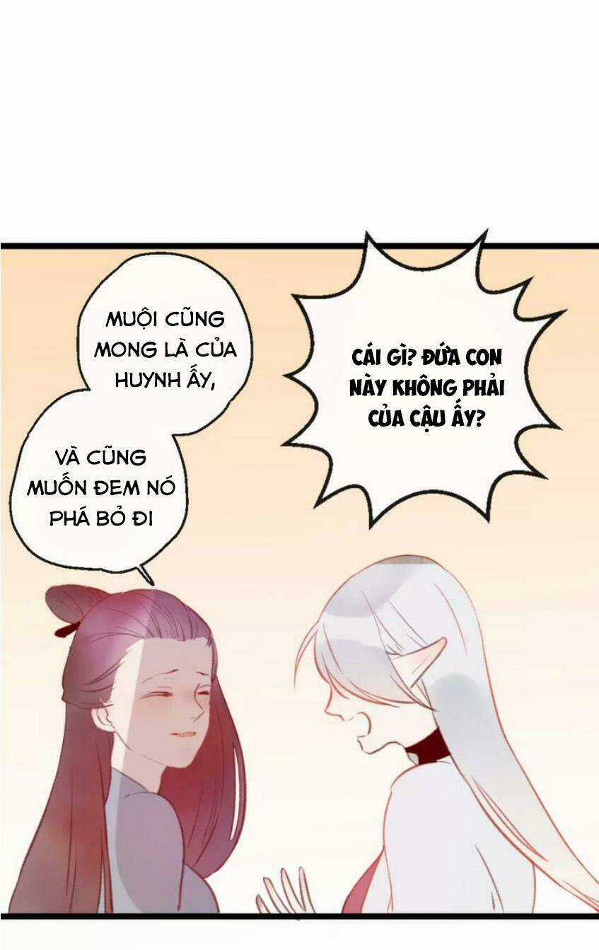 Hồ Minh Chi Hương Chapter 6 trang 45