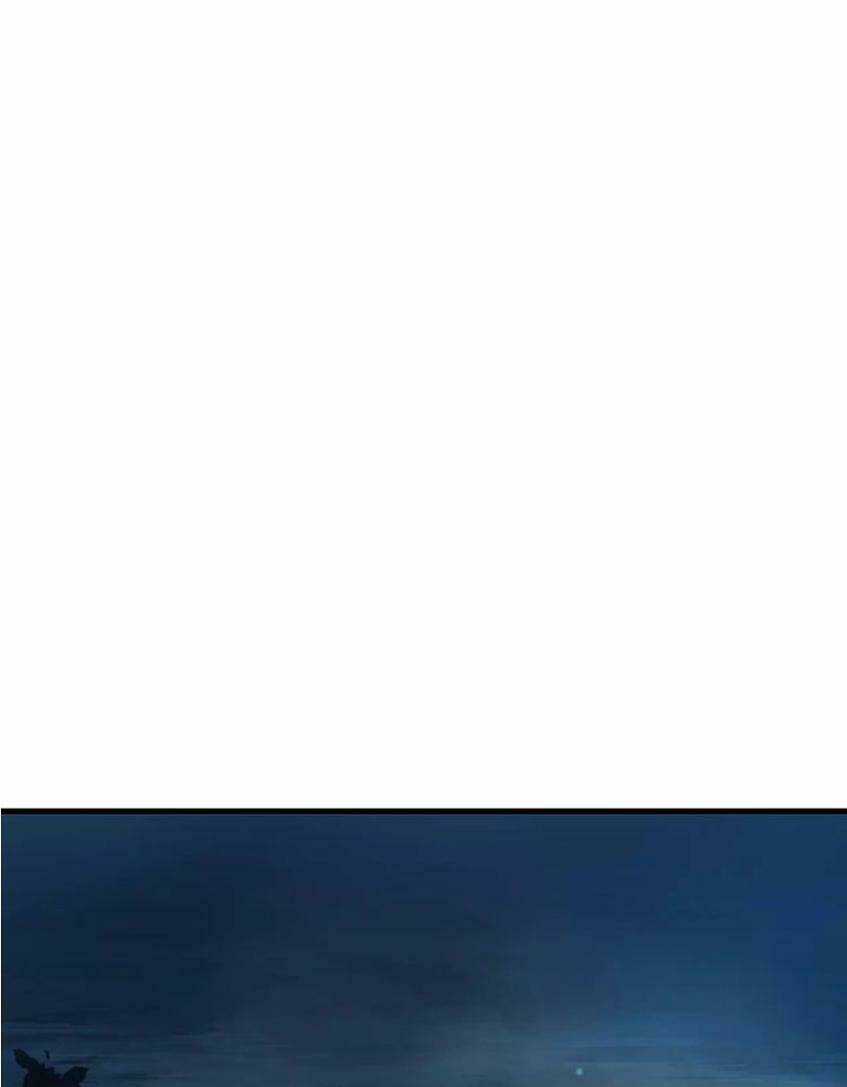 Hồ Minh Chi Hương Chapter 6 trang 48