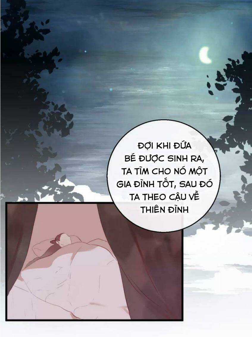 Hồ Minh Chi Hương Chapter 6 trang 49