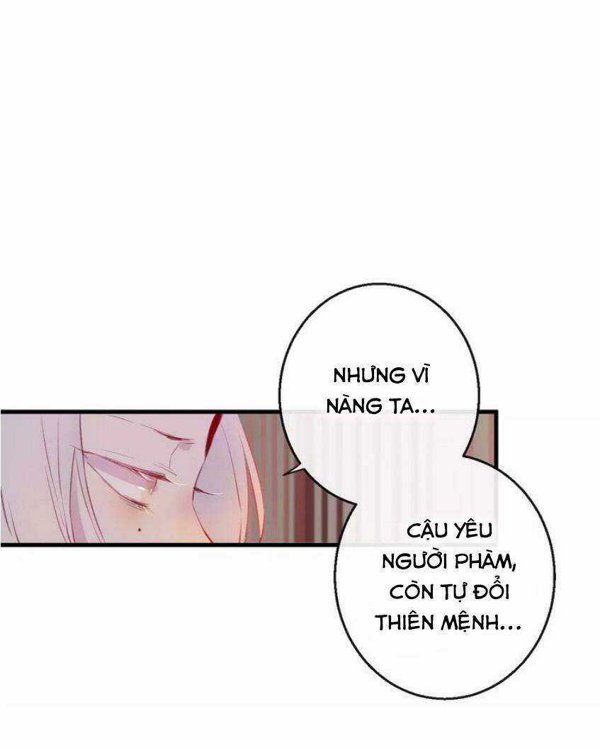 Hồ Minh Chi Hương Chapter 6 trang 56