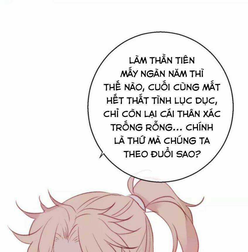 Hồ Minh Chi Hương Chapter 6 trang 60