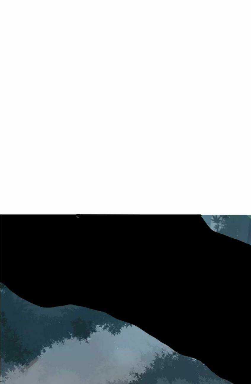 Hồ Minh Chi Hương Chapter 6 trang 63