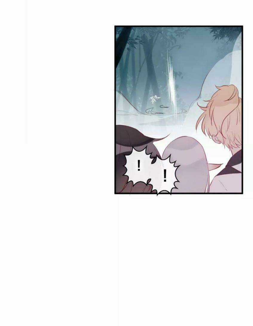 Hồ Minh Chi Hương Chapter 6 trang 68