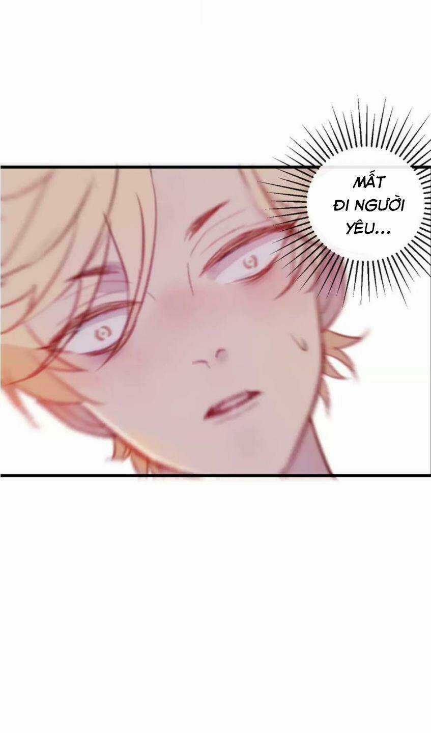 Hồ Minh Chi Hương Chapter 6 trang 69