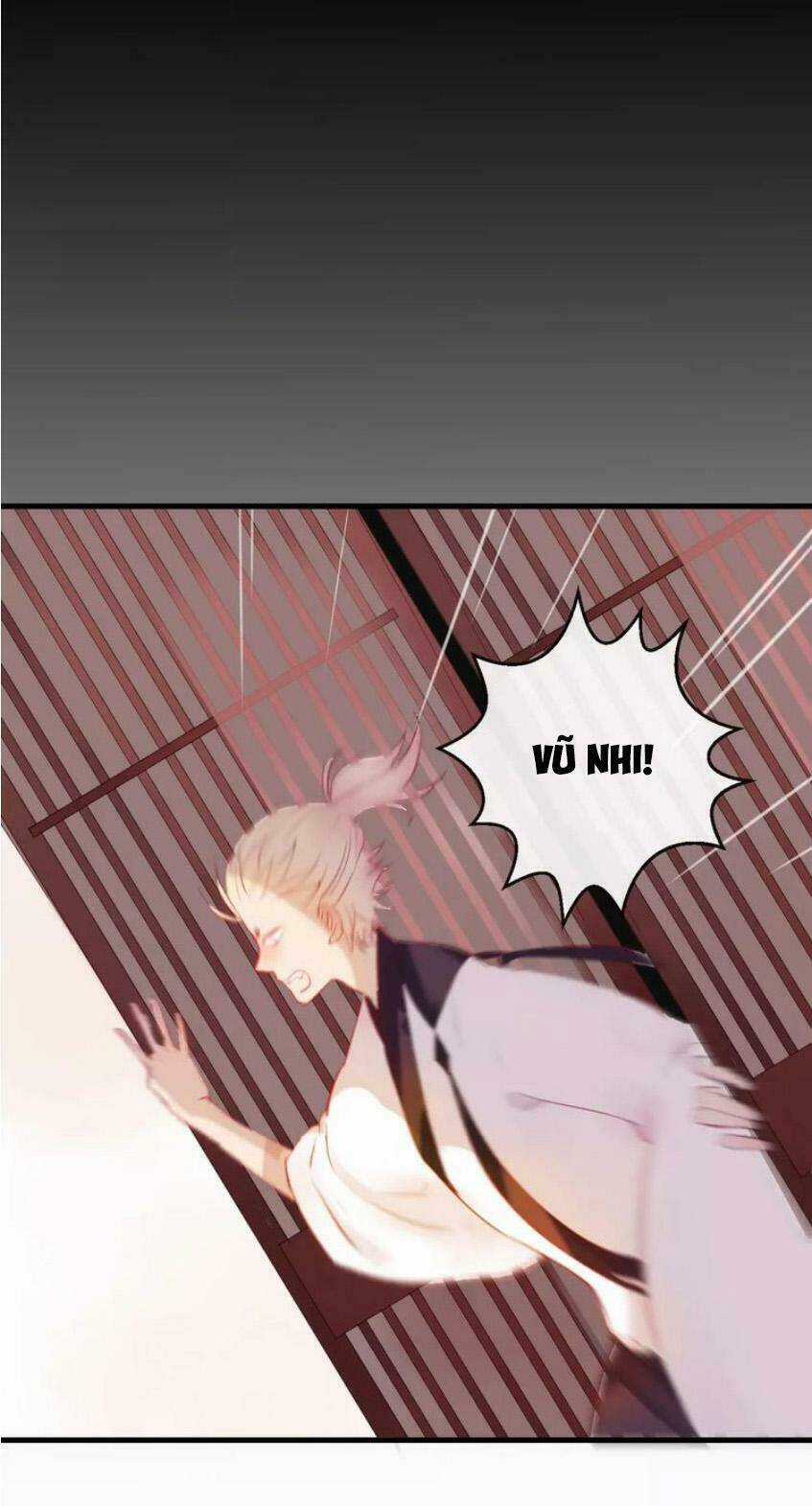 Hồ Minh Chi Hương Chapter 6 trang 76