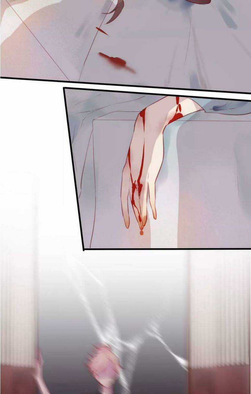 Hồ Minh Chi Hương Chapter 6 trang 78