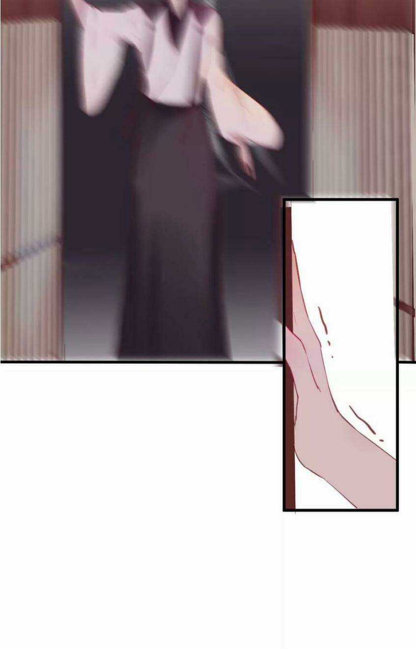 Hồ Minh Chi Hương Chapter 6 trang 79