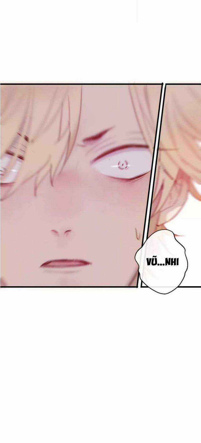 Hồ Minh Chi Hương Chapter 6 trang 80