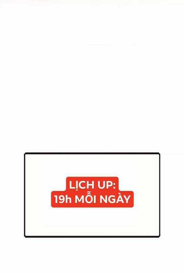 Hồ Minh Chi Hương Chapter 6 trang 81