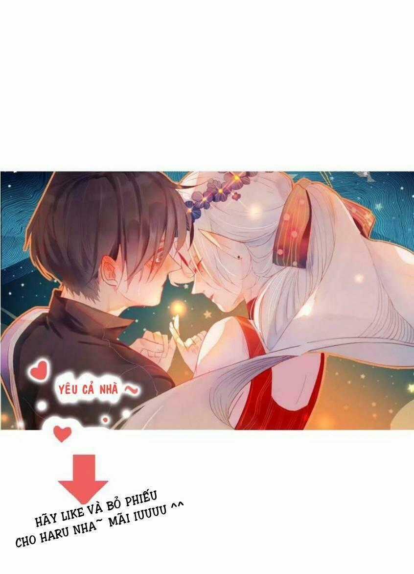 Hồ Minh Chi Hương Chapter 6 trang 82