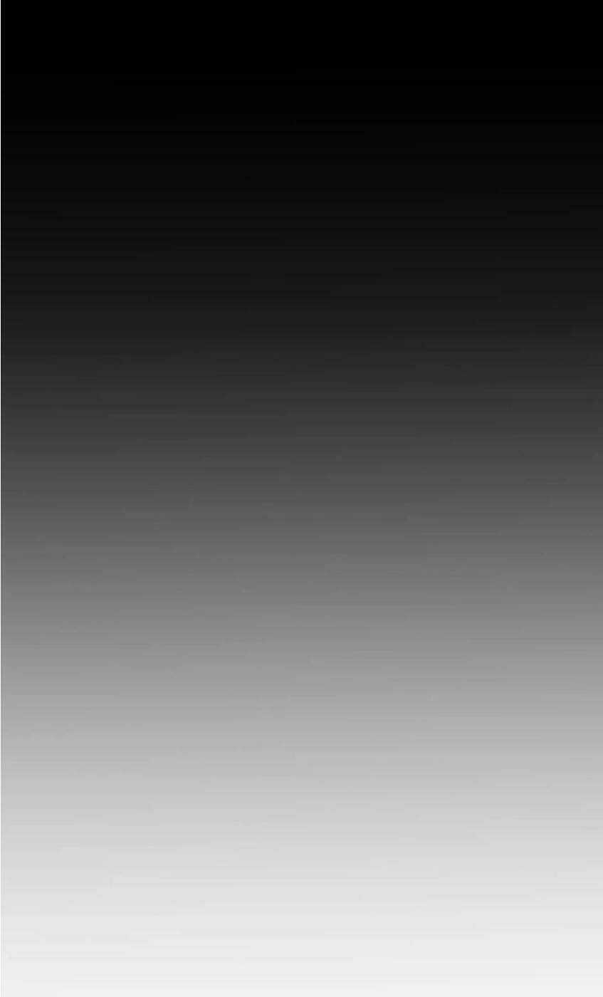 Hồ Minh Chi Hương Chapter 6 trang 9