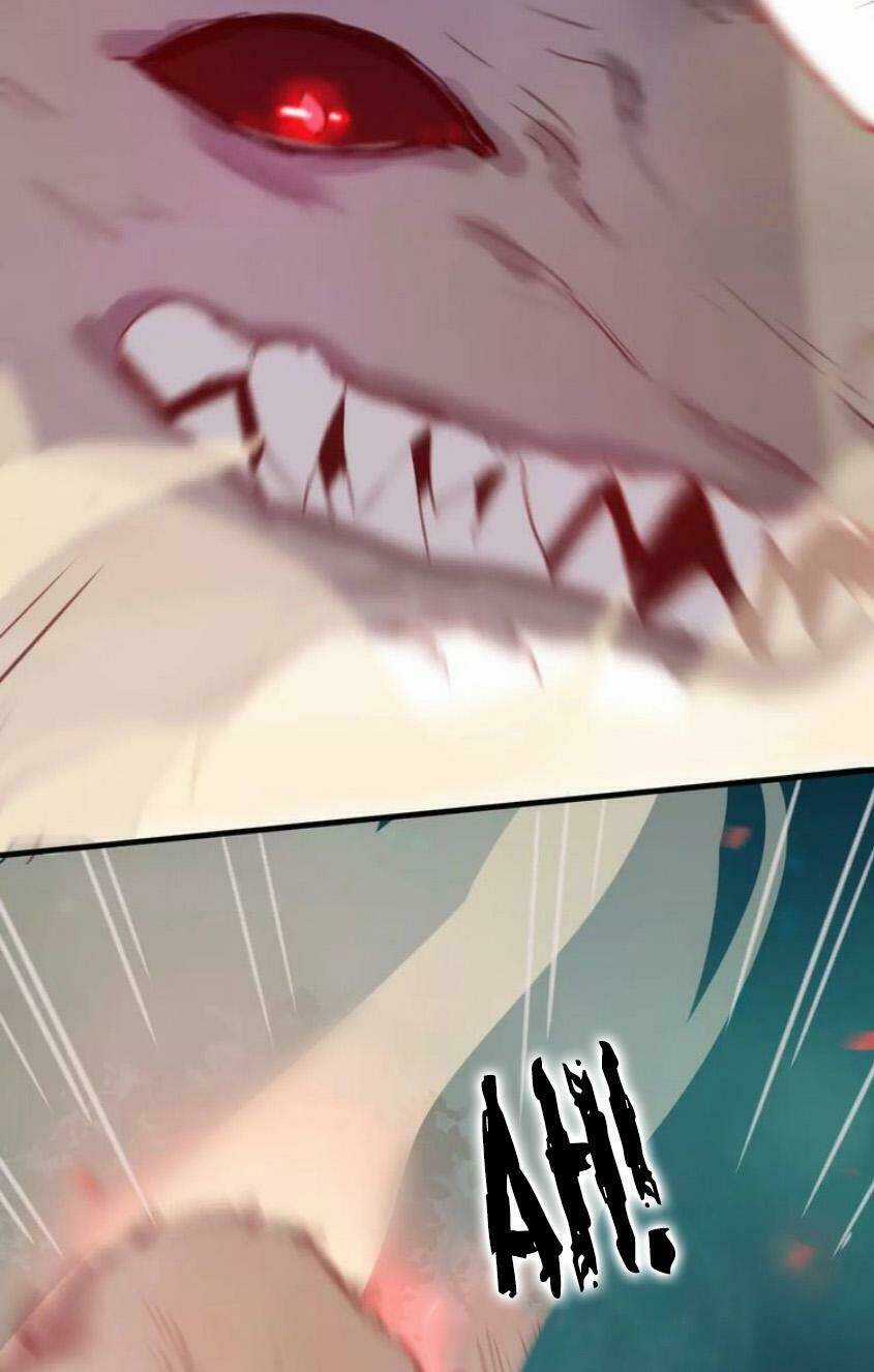 Hồ Minh Chi Hương Chapter 7 trang 11