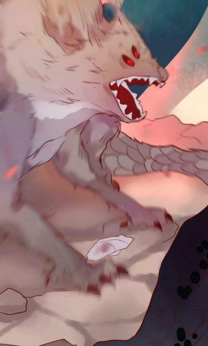 Hồ Minh Chi Hương Chapter 7 trang 12