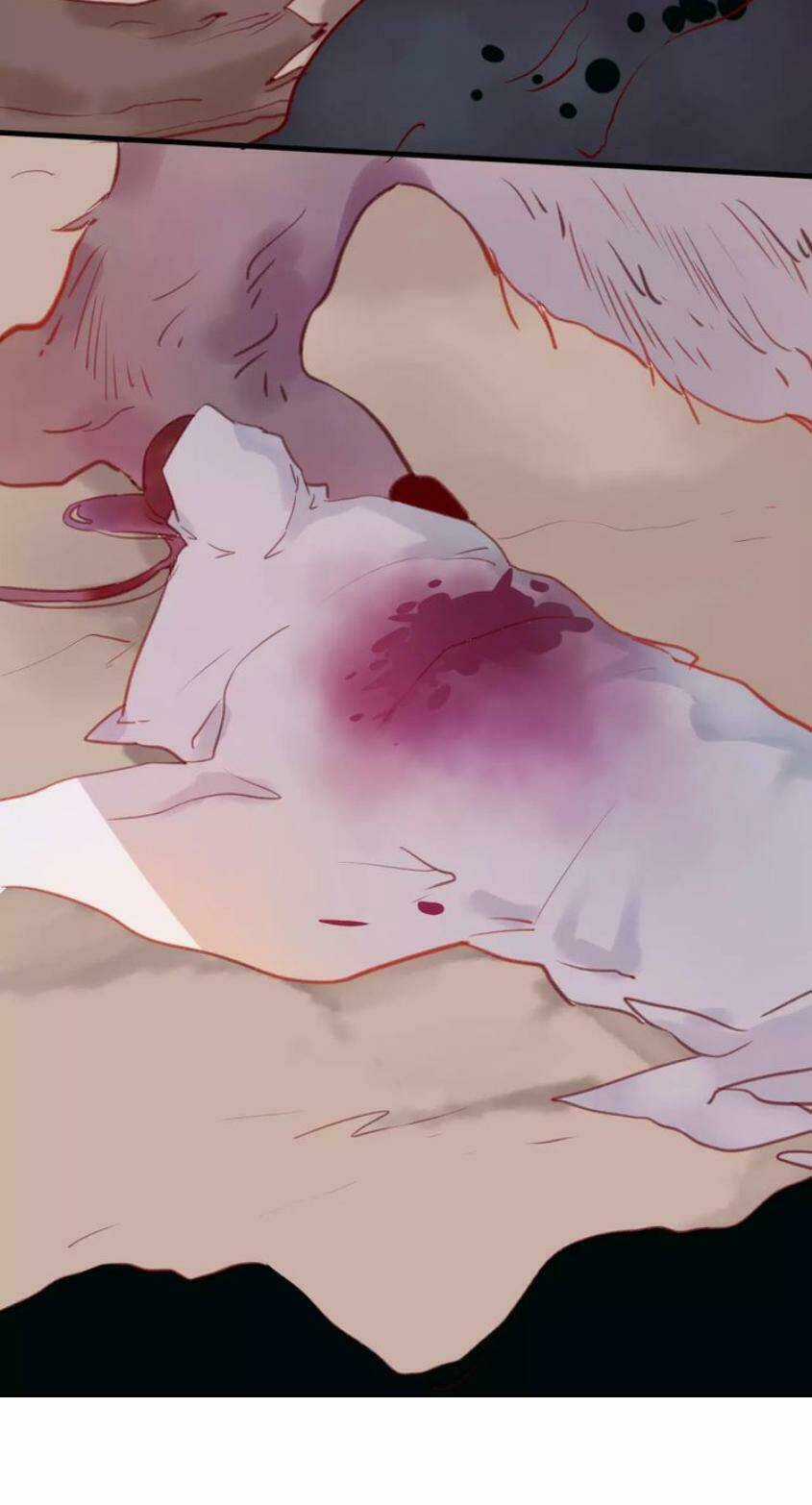 Hồ Minh Chi Hương Chapter 7 trang 13