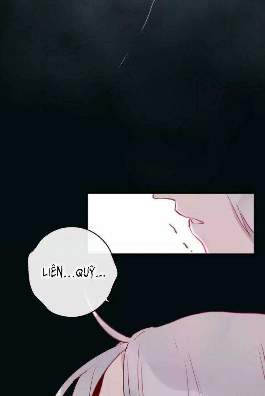 Hồ Minh Chi Hương Chapter 7 trang 16