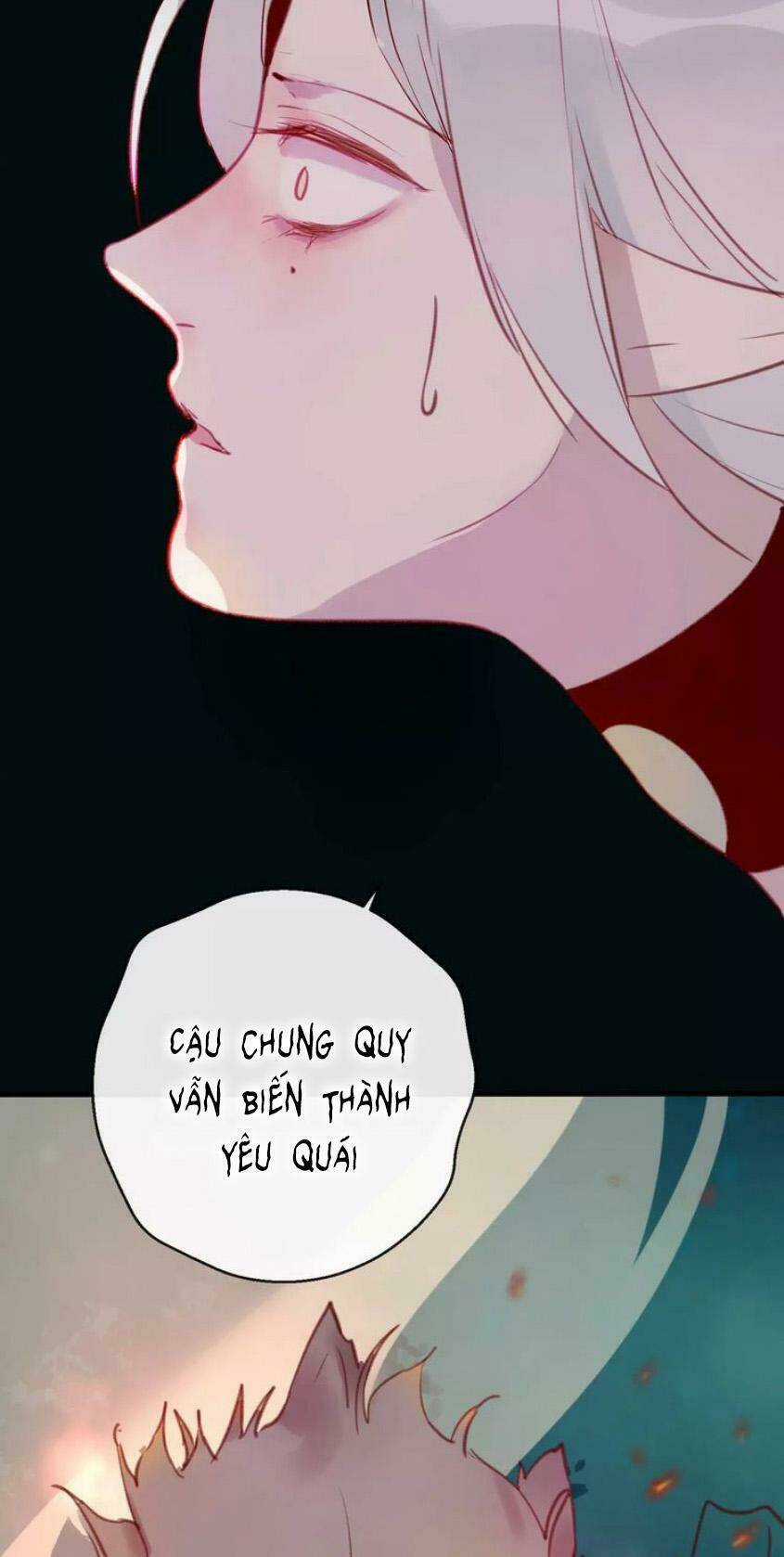 Hồ Minh Chi Hương Chapter 7 trang 17