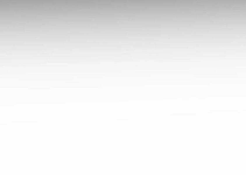 Hồ Minh Chi Hương Chapter 7 trang 2