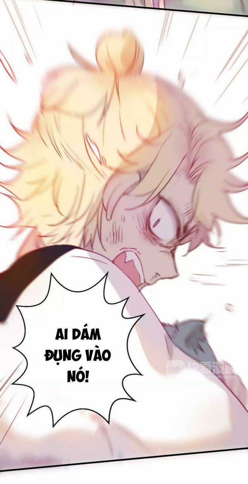 Hồ Minh Chi Hương Chapter 7 trang 24