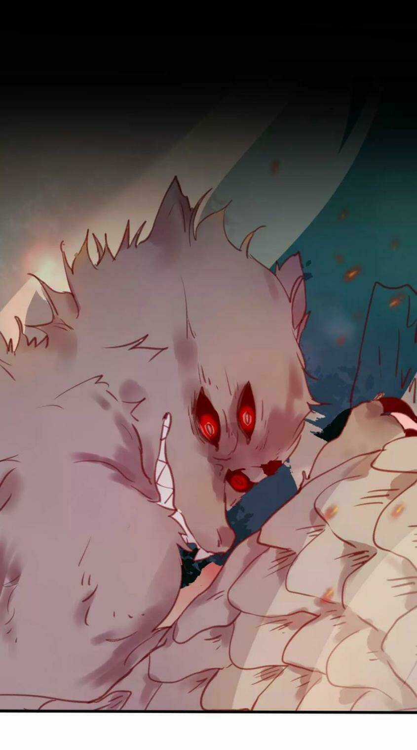 Hồ Minh Chi Hương Chapter 7 trang 27