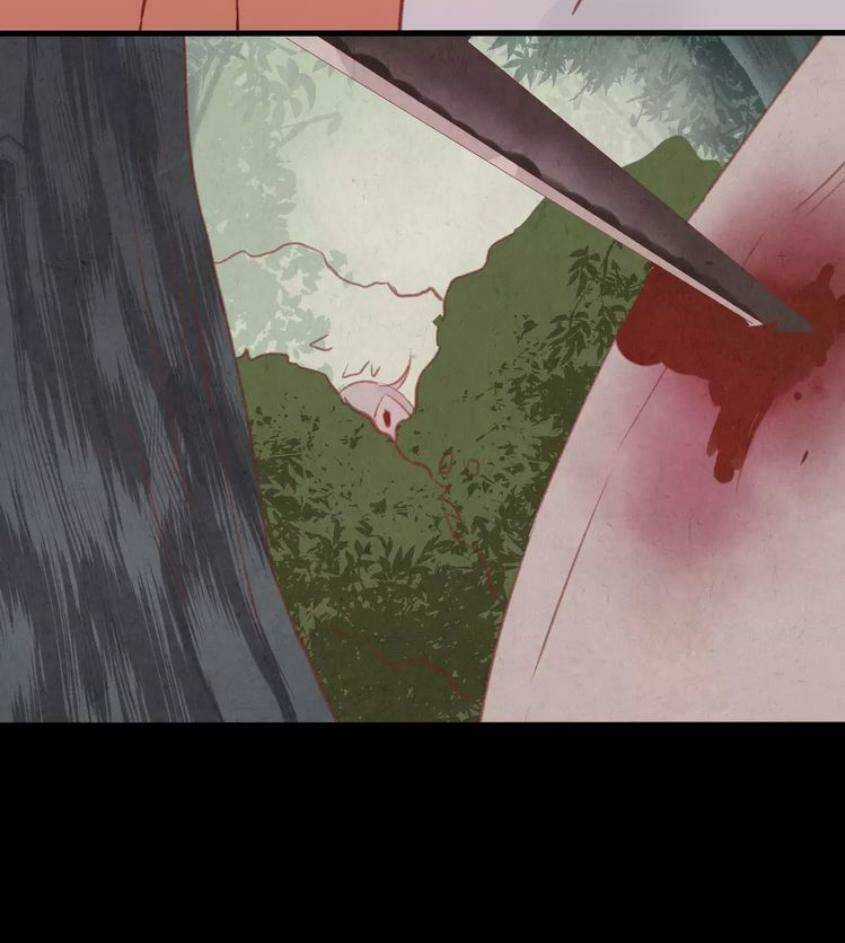 Hồ Minh Chi Hương Chapter 7 trang 34