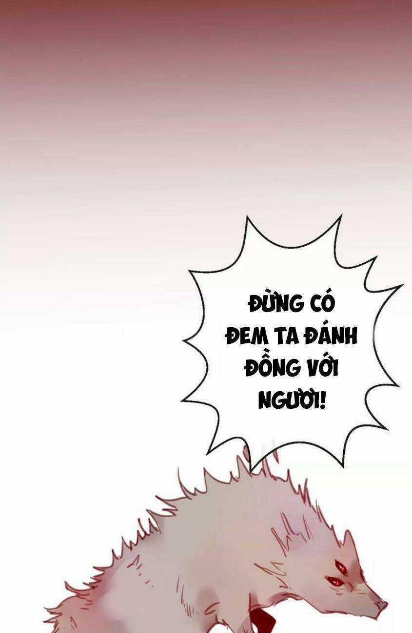 Hồ Minh Chi Hương Chapter 7 trang 37