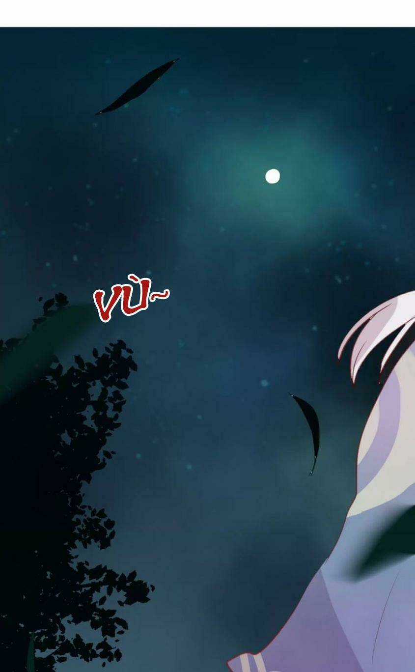 Hồ Minh Chi Hương Chapter 7 trang 4