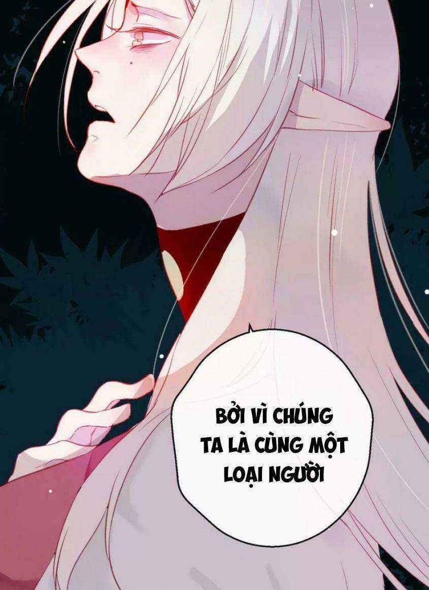 Hồ Minh Chi Hương Chapter 7 trang 41